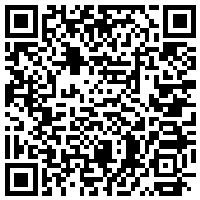 QR Code for bitcoin:bitcoin:bitcoin:bitcoin:bitcoin:bitcoin:bitcoin:dash:XtPqCrSuYyL4eQq9AwfnmGUJSd4nUV5Myc