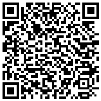 QR Code for bitcoin:bitcoin:bitcoin:bitcoin:bitcoin:bitcoin:bitcoin:dash:XtPqprbDUH33v8tb8C2UZFECNtN2BPSKcF