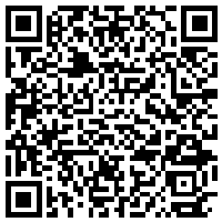 QR Code for bitcoin:bitcoin:bitcoin:bitcoin:bitcoin:bitcoin:bitcoin:dash:XtPsdcshaDCPPrq2pp1odmp2X9uRYdnUkX