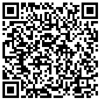 QR Code for bitcoin:bitcoin:bitcoin:bitcoin:bitcoin:bitcoin:bitcoin:dash:XtPvGTC6shstFW2vBNPscT4gr3T1oaazjp