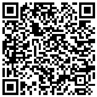 QR Code for bitcoin:bitcoin:bitcoin:bitcoin:bitcoin:bitcoin:bitcoin:dash:XtPxTLWprZ7WDQGrnji3VFgNe3f6vKphaC