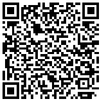 QR Code for bitcoin:bitcoin:bitcoin:bitcoin:bitcoin:bitcoin:bitcoin:dash:XtPy24NpgnTxfPScT3Wv5cSVYBUKpm7j2i