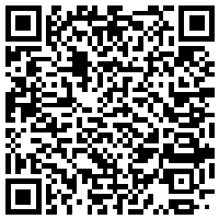 QR Code for bitcoin:bitcoin:bitcoin:bitcoin:bitcoin:bitcoin:bitcoin:dash:XtPyNkafgosRHDcsPzHrKhDJSitZkYZVVw