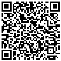 QR Code for bitcoin:bitcoin:bitcoin:bitcoin:bitcoin:bitcoin:bitcoin:dash:XtPySFxUBraedeUusYVdAsVcWFUdHiaJVf