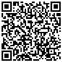QR Code for bitcoin:bitcoin:bitcoin:bitcoin:bitcoin:bitcoin:bitcoin:dash:XtPyhDdiENxewRTNqfzUR56EeGbSQLJtkF