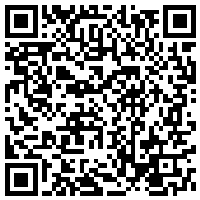 QR Code for bitcoin:bitcoin:bitcoin:bitcoin:bitcoin:bitcoin:bitcoin:dash:XtPyvhTeKdffB2nUDKWswgh7zWmJtpChtj