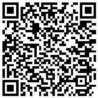 QR Code for bitcoin:bitcoin:bitcoin:bitcoin:bitcoin:bitcoin:bitcoin:dash:XtPyz8Q19UgqargrbCTymmdJKpBQTccJQv