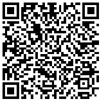QR Code for bitcoin:bitcoin:bitcoin:bitcoin:bitcoin:bitcoin:bitcoin:dash:XtPzL91cEJpXmfE5pjDArJBso6iJXQbweH