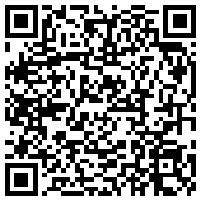 QR Code for bitcoin:bitcoin:bitcoin:bitcoin:bitcoin:bitcoin:bitcoin:dash:XtPzVXpRRaefv1c8ZaSnABpuTwExesteHq