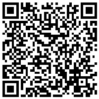 QR Code for bitcoin:bitcoin:bitcoin:bitcoin:bitcoin:bitcoin:bitcoin:dash:XtQ1rctHtq3PF4vTYtGANcvFSTivJ8sTJJ