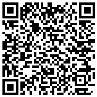 QR Code for bitcoin:bitcoin:bitcoin:bitcoin:bitcoin:bitcoin:bitcoin:dash:XtQ4J2drGoJDU2DkPzeTm17WuvKPsoaHcz