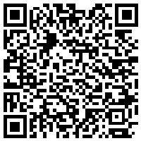 QR Code for bitcoin:bitcoin:bitcoin:bitcoin:bitcoin:bitcoin:bitcoin:dash:XtQ4vaoByPsD6QdcuiCsY9pWeC2jhfC7AS