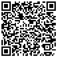 QR Code for bitcoin:bitcoin:bitcoin:bitcoin:bitcoin:bitcoin:bitcoin:dash:XtQAg3CSbHPUJkAC5ey2YaaVWH44yeSwfw