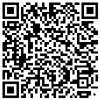 QR Code for bitcoin:bitcoin:bitcoin:bitcoin:bitcoin:bitcoin:bitcoin:dash:XtQBQVJsBTM11RD5QctHXQLbFuEJ9SeHw8
