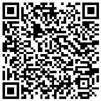 QR Code for bitcoin:bitcoin:bitcoin:bitcoin:bitcoin:bitcoin:bitcoin:dash:XtQExsgAJb5CbLMVLnYFbVCS6LkbzGf2h7