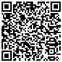 QR Code for bitcoin:bitcoin:bitcoin:bitcoin:bitcoin:bitcoin:bitcoin:dash:XtQH1XP4oHoCsZAwoznXM2hJbfdnHDP1Zf
