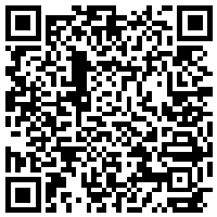 QR Code for bitcoin:bitcoin:bitcoin:bitcoin:bitcoin:bitcoin:bitcoin:dash:XtQKQgkYFPWB1mDdfwo1KowZrbeA5z1JSa