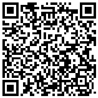 QR Code for bitcoin:bitcoin:bitcoin:bitcoin:bitcoin:bitcoin:bitcoin:dash:XtQKXNRY6wTACJKfPChpMfYLMu7eYBGL81