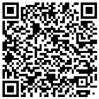 QR Code for bitcoin:bitcoin:bitcoin:bitcoin:bitcoin:bitcoin:bitcoin:dash:XtQLdUDzShdWSYxc8tLFNaNbahEArZbsMS