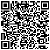 QR Code for bitcoin:bitcoin:bitcoin:bitcoin:bitcoin:bitcoin:bitcoin:dash:XtQPg4RYAhoaVgN6BvmSuasJSv3RVW2xXi