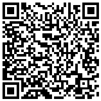 QR Code for bitcoin:bitcoin:bitcoin:bitcoin:bitcoin:bitcoin:bitcoin:dash:XtQPsc9GTNMUU1FLzbcyvApUtb8HVfNMJs