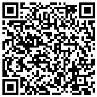QR Code for bitcoin:bitcoin:bitcoin:bitcoin:bitcoin:bitcoin:bitcoin:dash:XtQPxAPvXncMYuYPwS152tTpUTjj1zec7M