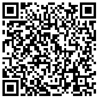 QR Code for bitcoin:bitcoin:bitcoin:bitcoin:bitcoin:bitcoin:bitcoin:dash:XtQRaNcBgzFbCSW922vW4ALEsdhBaCXfMW