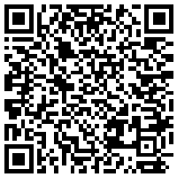 QR Code for bitcoin:bitcoin:bitcoin:bitcoin:bitcoin:bitcoin:bitcoin:dash:XtQSFeoZtbnpXfNbf1rybwwYgUsfTSEWj8