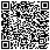 QR Code for bitcoin:bitcoin:bitcoin:bitcoin:bitcoin:bitcoin:bitcoin:dash:XtQSWBkEEs2dFD3ckU3CnM1kG7NU6KyKvm