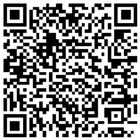 QR Code for bitcoin:bitcoin:bitcoin:bitcoin:bitcoin:bitcoin:bitcoin:dash:XtQStXcBdoL4ixT8R2mwwpho4i5KMu5brS