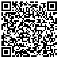 QR Code for bitcoin:bitcoin:bitcoin:bitcoin:bitcoin:bitcoin:bitcoin:dash:XtQTHfjVbEKAtVh7cFSfvkM3rQBkQSQjwi