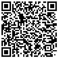 QR Code for bitcoin:bitcoin:bitcoin:bitcoin:bitcoin:bitcoin:bitcoin:dash:XtQVRbDKtWiZbML2RJz4BTYkGRftDfRtzk