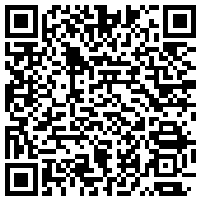 QR Code for bitcoin:bitcoin:bitcoin:bitcoin:bitcoin:bitcoin:bitcoin:dash:XtQWS54qdCJLVAtuxEtQnAzrbfWiZP9aEP