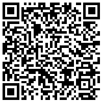 QR Code for bitcoin:bitcoin:bitcoin:bitcoin:bitcoin:bitcoin:bitcoin:dash:XtQYNetMU2StvbsSQJtmANv72MHd1ngV7V
