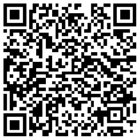 QR Code for bitcoin:bitcoin:bitcoin:bitcoin:bitcoin:bitcoin:bitcoin:dash:XtQcfDJrTXmtqmGCG2N8275ZFTTAE5t5Py