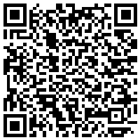 QR Code for bitcoin:bitcoin:bitcoin:bitcoin:bitcoin:bitcoin:bitcoin:dash:XtQciCjpwvZHweSptDWZHsBUaB3RAKfvGs