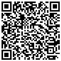 QR Code for bitcoin:bitcoin:bitcoin:bitcoin:bitcoin:bitcoin:bitcoin:dash:XtQdCDHyU7CsUqaYfcZvkcZk3fMFFQoC5Q