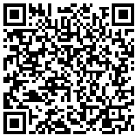 QR Code for bitcoin:bitcoin:bitcoin:bitcoin:bitcoin:bitcoin:bitcoin:dash:XtQdk6PSZFFjVLXDvkMHfGhPNMY9PBQVaC
