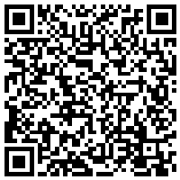 QR Code for bitcoin:bitcoin:bitcoin:bitcoin:bitcoin:bitcoin:bitcoin:dash:XtQeMWWAuiJWDnsPk8pwAPTQWxA79LBfcT