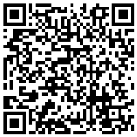 QR Code for bitcoin:bitcoin:bitcoin:bitcoin:bitcoin:bitcoin:bitcoin:dash:XtQfritsuYDpyuVawkvik3e16TfsJjf5TG