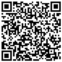 QR Code for bitcoin:bitcoin:bitcoin:bitcoin:bitcoin:bitcoin:bitcoin:dash:XtQj3GYQdJS8z3VBtuarrzk2PirZLZMkTN