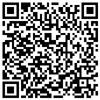 QR Code for bitcoin:bitcoin:bitcoin:bitcoin:bitcoin:bitcoin:bitcoin:dash:XtQnShSVRL1GHfYkPL3uAS6Cm5DoBQNBZk