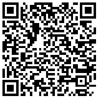 QR Code for bitcoin:bitcoin:bitcoin:bitcoin:bitcoin:bitcoin:bitcoin:dash:XtQo7uVttSSD34CyfMRoR4gDUaPtocWtc6