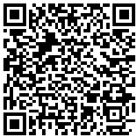 QR Code for bitcoin:bitcoin:bitcoin:bitcoin:bitcoin:bitcoin:bitcoin:dash:XtQpNaYdpFu1atKrBaAb3U8BPKzztfCR2c