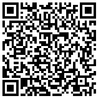 QR Code for bitcoin:bitcoin:bitcoin:bitcoin:bitcoin:bitcoin:bitcoin:dash:XtQphEUJF7GZuLrD8debEWJQFmuG2a8But