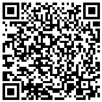 QR Code for bitcoin:bitcoin:bitcoin:bitcoin:bitcoin:bitcoin:bitcoin:dash:XtQsFNW2gCgdAw4HotH5SbfMGY3Fe4TPVC