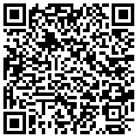 QR Code for bitcoin:bitcoin:bitcoin:bitcoin:bitcoin:bitcoin:bitcoin:dash:XtQttVkYhDzACABbizZBffQPpLrj2GSFmL