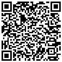 QR Code for bitcoin:bitcoin:bitcoin:bitcoin:bitcoin:bitcoin:bitcoin:dash:XtQuzsXAxVZDF2AxFBYPNkrVrQGG2Nx2FW