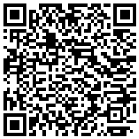 QR Code for bitcoin:bitcoin:bitcoin:bitcoin:bitcoin:bitcoin:bitcoin:dash:XtQvYVFpKyG5q969Y6VcfCVVvTJN6cDPLS