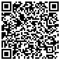 QR Code for bitcoin:bitcoin:bitcoin:bitcoin:bitcoin:bitcoin:bitcoin:dash:XtR16wCE4zaocQ8angMPD8i89JEr9QPLw4